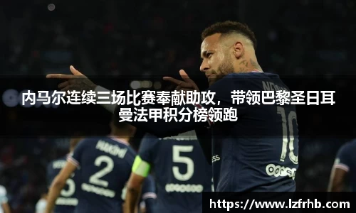 jn江南