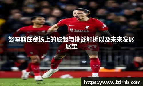 努涅斯在赛场上的崛起与挑战解析以及未来发展展望