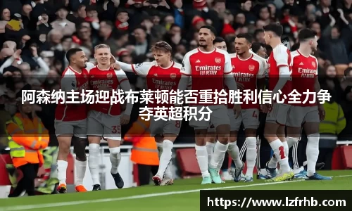 jn江南·体育登录入口