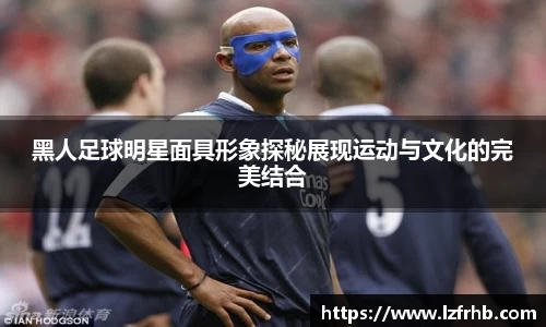 jn江南·体育登录入口