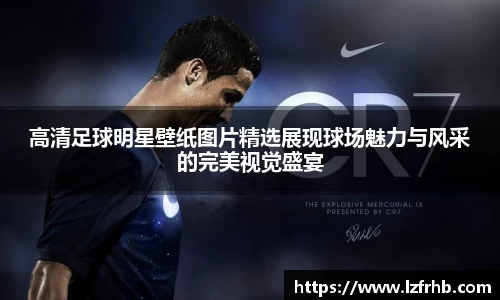 jn江南·体育登录入口