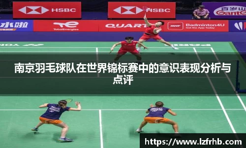 jn江南·体育登录入口