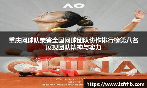 jn江南·体育登录入口