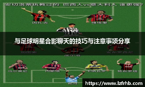 jn江南·体育登录入口