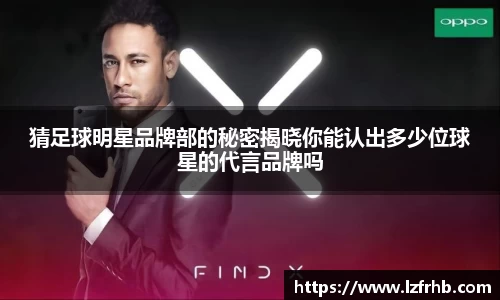 江南体育官方网站