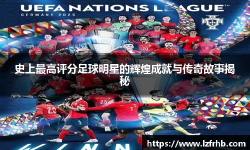 jn江南·体育登录入口